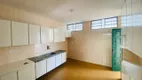 Foto 8 de Casa com 3 Quartos para alugar, 130m² em Cavalieri, Marília