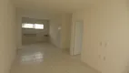 Foto 14 de Apartamento com 2 Quartos à venda, 50m² em Pedras, Fortaleza