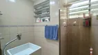 Foto 10 de Apartamento com 2 Quartos à venda, 57m² em Centro, São Vicente