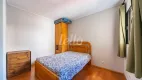 Foto 21 de Casa com 3 Quartos para alugar, 235m² em Santa Teresinha, Santo André