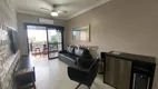 Foto 3 de Apartamento com 2 Quartos à venda, 80m² em Enseada, Guarujá