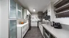 Foto 21 de Apartamento com 3 Quartos à venda, 140m² em Itaim Bibi, São Paulo
