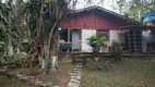 Foto 20 de Casa com 6 Quartos para alugar, 6852m² em Alvarenga, São Bernardo do Campo