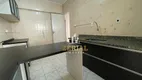 Foto 3 de Apartamento com 2 Quartos à venda, 74m² em Santa Paula, São Caetano do Sul