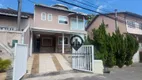 Foto 36 de Casa de Condomínio com 3 Quartos à venda, 313m² em Campo Grande, Rio de Janeiro