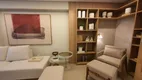 Foto 52 de Apartamento com 4 Quartos à venda, 135m² em Ilha do Retiro, Recife