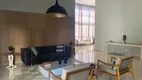 Foto 8 de Apartamento com 3 Quartos à venda, 104m² em Pituba, Salvador