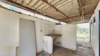 Foto 19 de Casa com 2 Quartos à venda, 75m² em Conjunto Habitacional Pedro Afonso Junqueira, Poços de Caldas