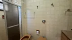 Foto 28 de Apartamento com 3 Quartos à venda, 175m² em Vila Luis Antonio, Guarujá
