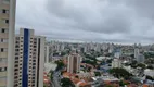 Foto 23 de Apartamento com 3 Quartos à venda, 92m² em Saúde, São Paulo