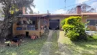 Foto 16 de Casa com 5 Quartos à venda, 270m² em Vila Santo Antônio, Cotia