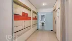 Foto 25 de Apartamento com 3 Quartos à venda, 94m² em Itaim Bibi, São Paulo