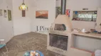 Foto 7 de Casa com 2 Quartos à venda, 110m² em Jardim Quintas das Videiras, Jundiaí