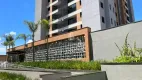 Foto 20 de Apartamento com 2 Quartos à venda, 63m² em Quinta da Primavera, Ribeirão Preto