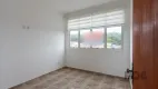 Foto 10 de Sala Comercial para alugar, 78m² em Chapéu do Sol, Porto Alegre