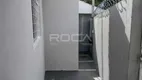 Foto 8 de Casa com 2 Quartos à venda, 168m² em Residencial Astolpho Luiz do Prado, São Carlos