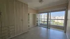 Foto 14 de Apartamento com 3 Quartos à venda, 161m² em Vila Romana, São Paulo