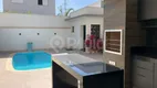 Foto 7 de Casa com 3 Quartos à venda, 199m² em Pompéia, Piracicaba