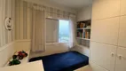 Foto 26 de Apartamento com 3 Quartos à venda, 83m² em Jaguaré, São Paulo