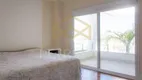 Foto 5 de Casa de Condomínio com 3 Quartos à venda, 374m² em Residencial Parque dos Alecrins, Campinas