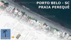 Foto 19 de Apartamento com 2 Quartos à venda, 85m² em , Porto Belo