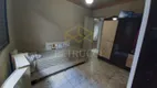 Foto 20 de Casa com 4 Quartos à venda, 150m² em Parque Residencial Vila União, Campinas