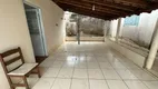 Foto 5 de Casa com 2 Quartos à venda, 156m² em Jardim das Paineiras, Araraquara