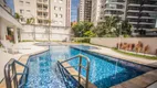 Foto 13 de Apartamento com 1 Quarto à venda, 53m² em Vila Guarani, São Paulo
