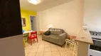Foto 2 de Apartamento com 1 Quarto à venda, 43m² em Humaitá, Rio de Janeiro