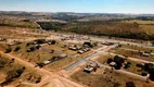 Foto 5 de Lote/Terreno à venda, 270m² em Jardim Ipê, Aparecida de Goiânia