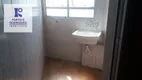 Foto 27 de Apartamento com 1 Quarto à venda, 55m² em Centro, Campinas