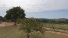 Foto 4 de Fazenda/Sítio à venda, 64500m² em Campininha, Porto Feliz