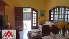 Foto 3 de Casa de Condomínio com 3 Quartos à venda, 300m² em Maravista, Niterói