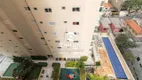 Foto 36 de Apartamento com 4 Quartos à venda, 313m² em Jardim, Santo André