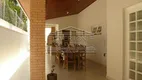 Foto 7 de Casa com 3 Quartos à venda, 255m² em Jardim Coleginho, Jacareí