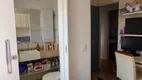 Foto 8 de Apartamento com 3 Quartos à venda, 77m² em Vila Mariana, São Paulo