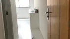 Foto 15 de Apartamento com 1 Quarto à venda, 36m² em Sacomã, São Paulo