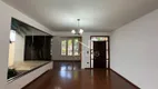 Foto 6 de Casa de Condomínio com 3 Quartos à venda, 220m² em Urbanova I, São José dos Campos