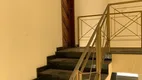 Foto 9 de Casa com 2 Quartos para alugar, 580m² em Candelária, Natal