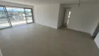 Foto 7 de Apartamento com 4 Quartos à venda, 156m² em Barra da Tijuca, Rio de Janeiro