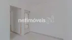 Foto 14 de Apartamento com 3 Quartos à venda, 75m² em Santa Branca, Belo Horizonte