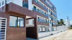 Foto 2 de Apartamento com 2 Quartos à venda, 52m² em Barra de Gramame, João Pessoa