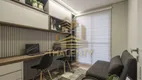 Foto 20 de Apartamento com 3 Quartos à venda, 105m² em Juvevê, Curitiba