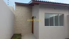 Foto 10 de Casa com 3 Quartos à venda, 66m² em Jundiapeba, Mogi das Cruzes