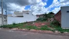 Foto 2 de Lote/Terreno à venda, 390m² em Setor Laguna Parque, Trindade