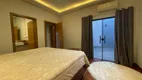 Foto 16 de Casa de Condomínio com 3 Quartos à venda, 107m² em Ecovalley Ecologic City, Sarandi