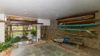 Foto 27 de Casa de Condomínio com 4 Quartos à venda, 700m² em Itanhangá, Rio de Janeiro