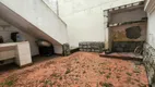 Foto 45 de Sobrado com 4 Quartos à venda, 172m² em Vila Clementino, São Paulo
