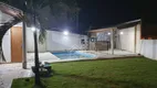 Foto 5 de Casa com 3 Quartos à venda, 140m² em Engenho do Mato, Niterói