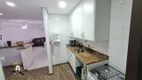 Foto 12 de Apartamento com 3 Quartos à venda, 100m² em Riviera de São Lourenço, Bertioga